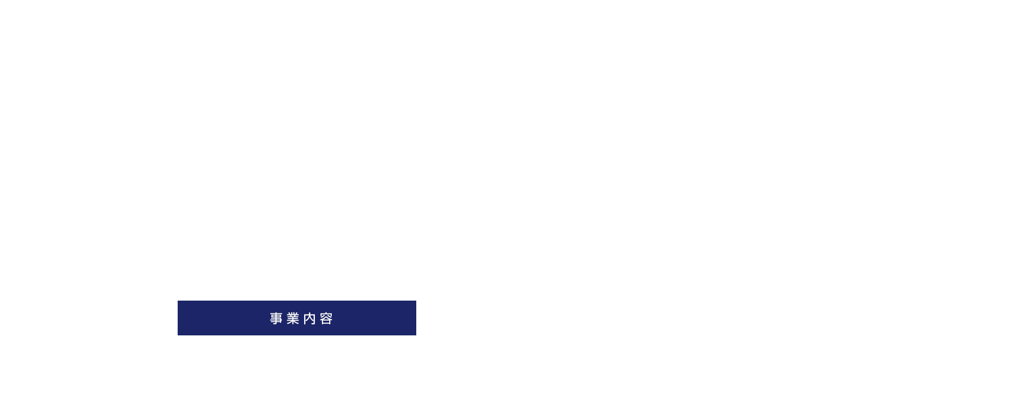 事業内容